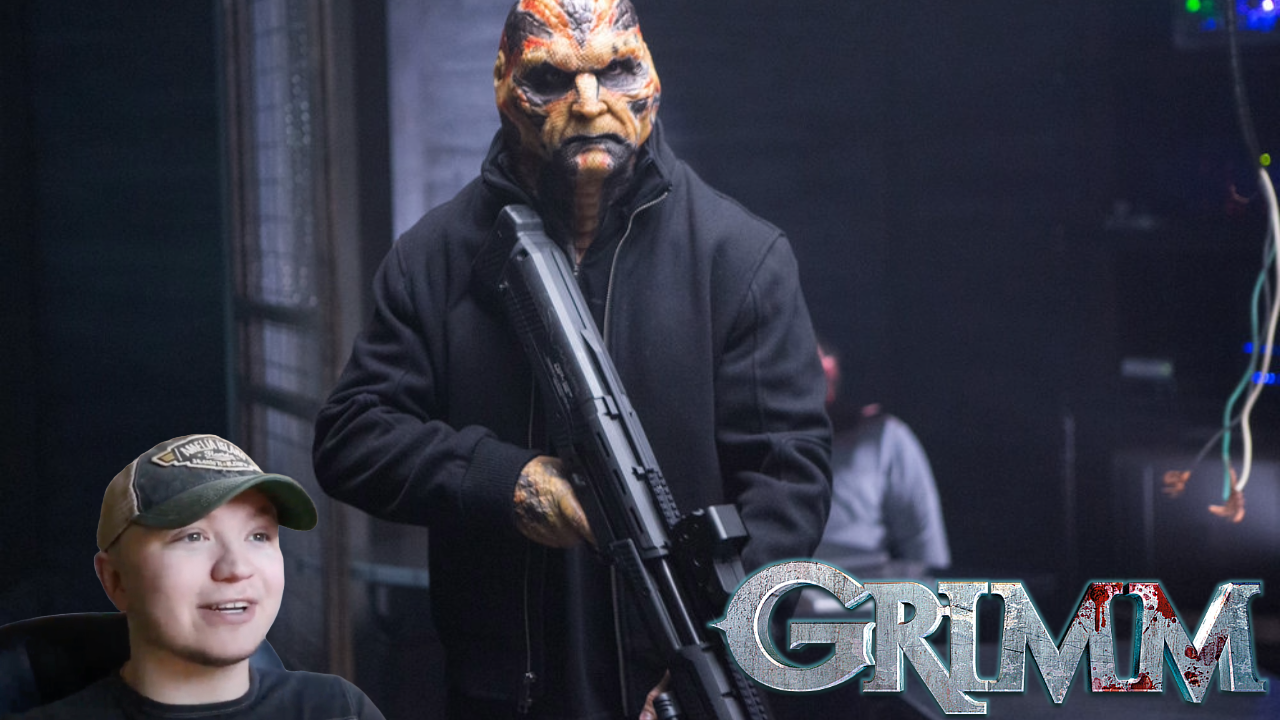 Grimm S5E21