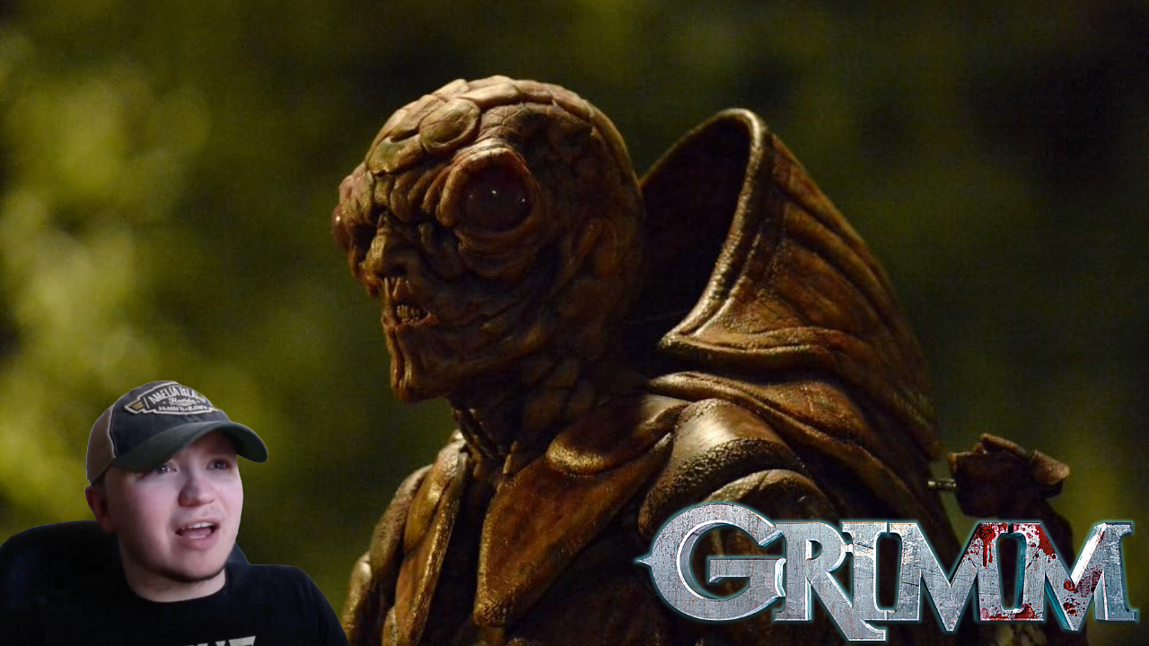 Grimm S6E5