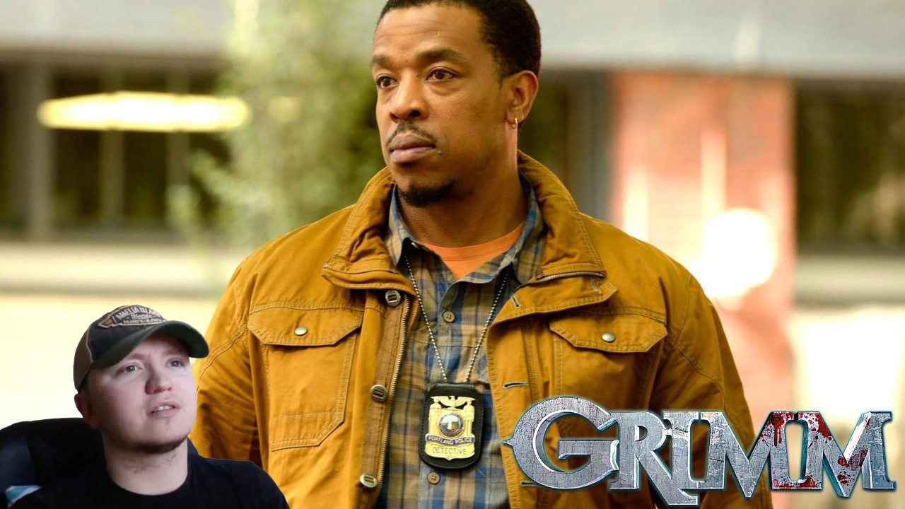 Grimm S6E6