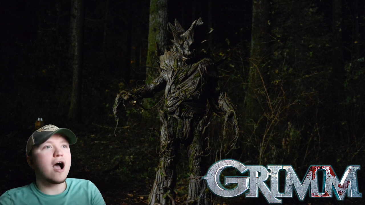 Grimm S6E9