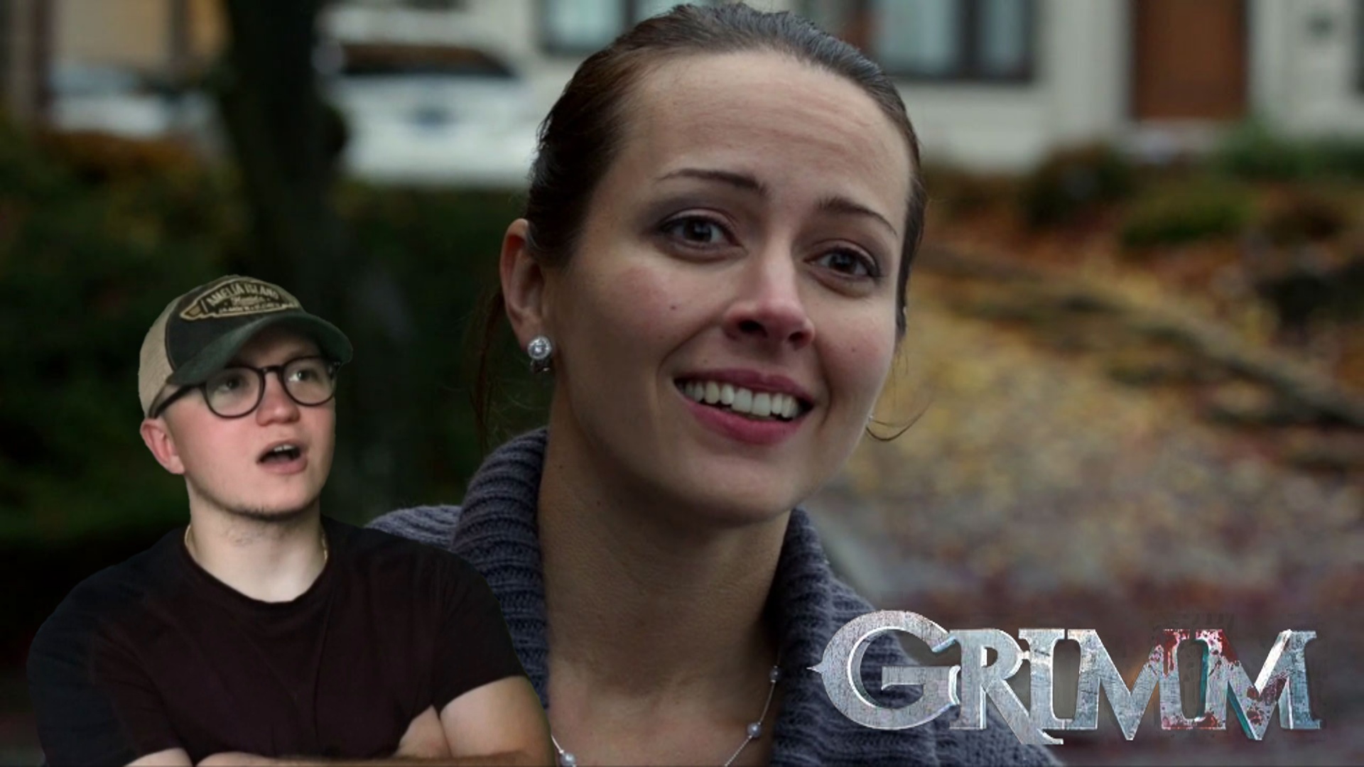 Grimm S1E11