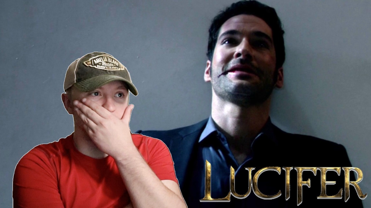 Lucifer S1E13