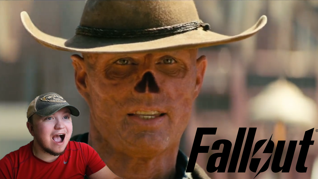 Fallout S1E2
