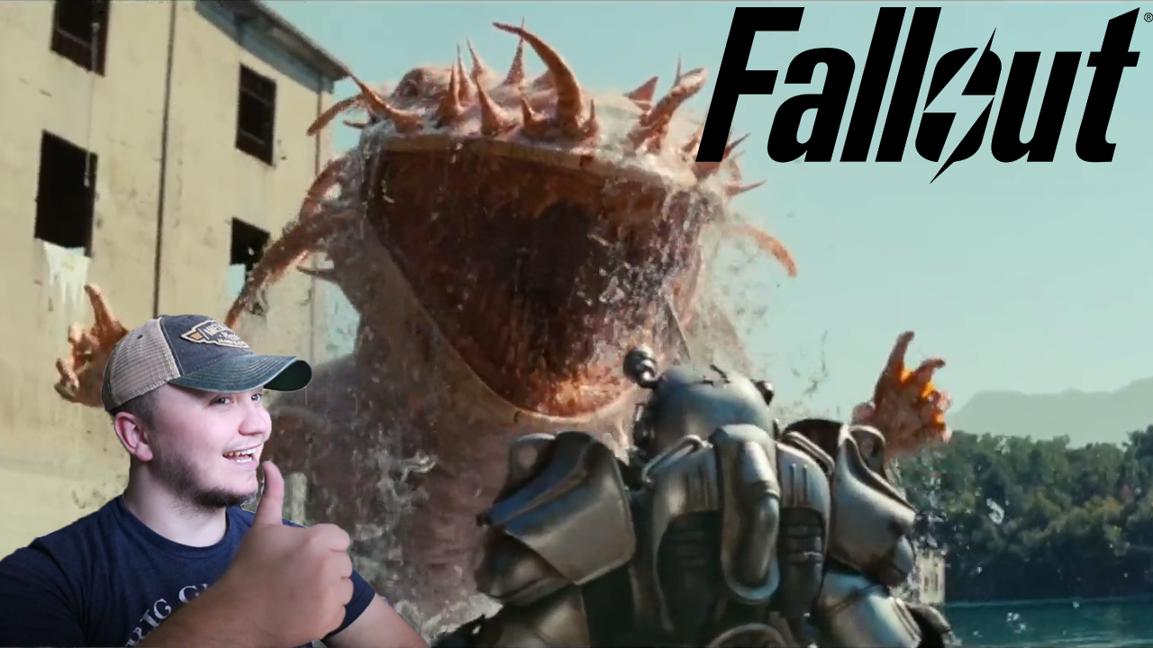 Fallout S1E3