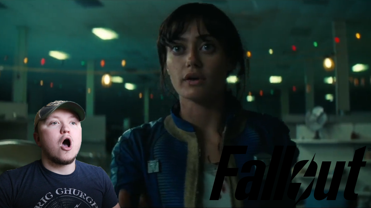 Fallout S1E4