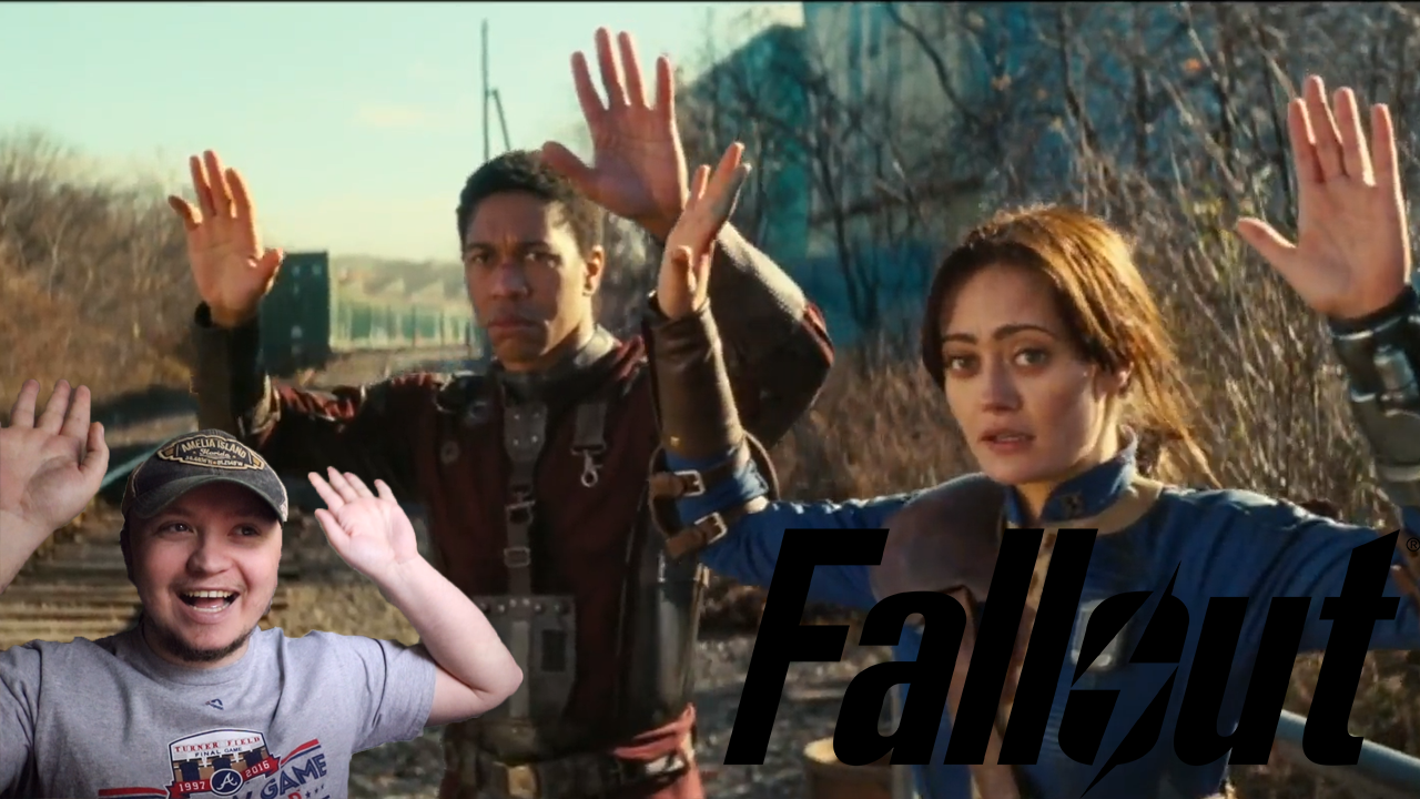 Fallout S1E5