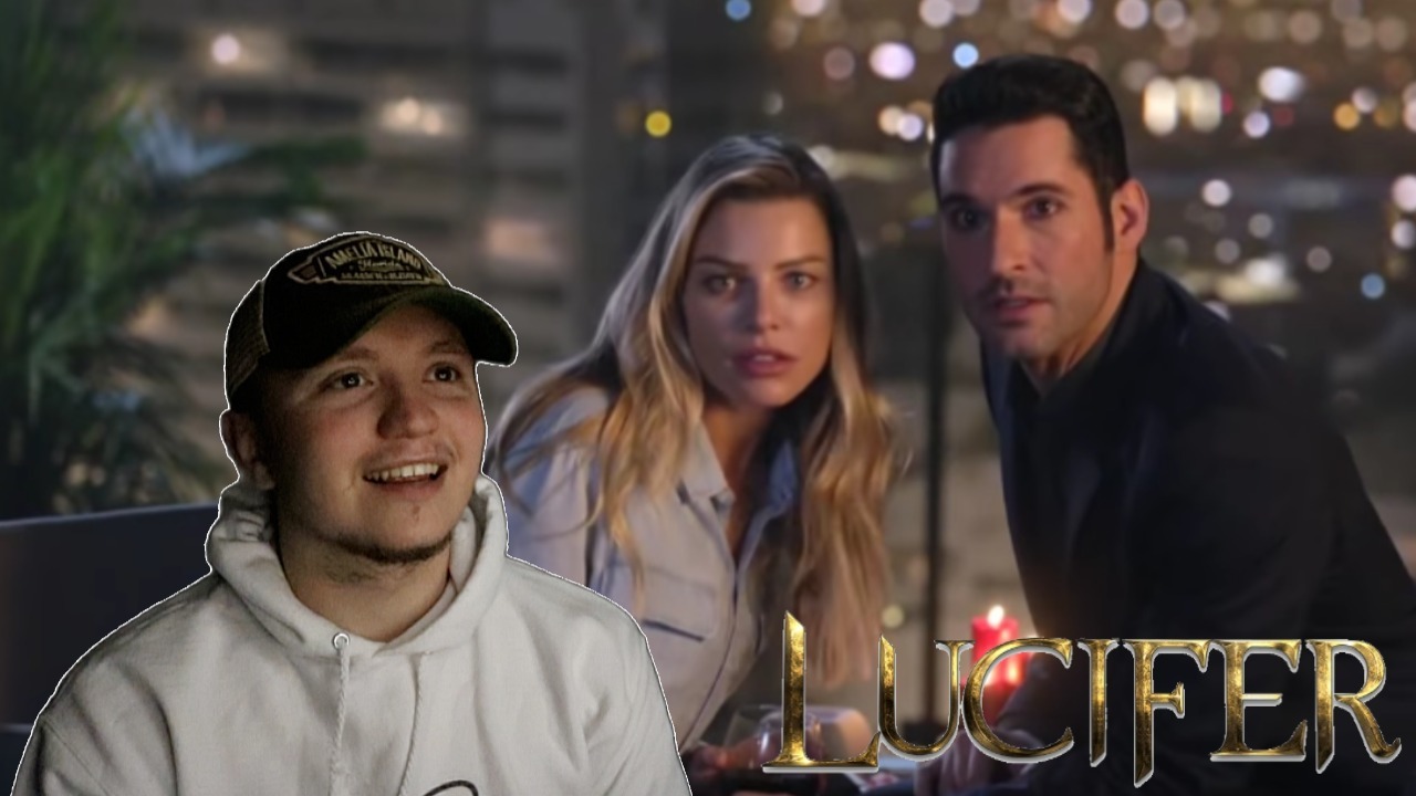 Lucifer S2E11