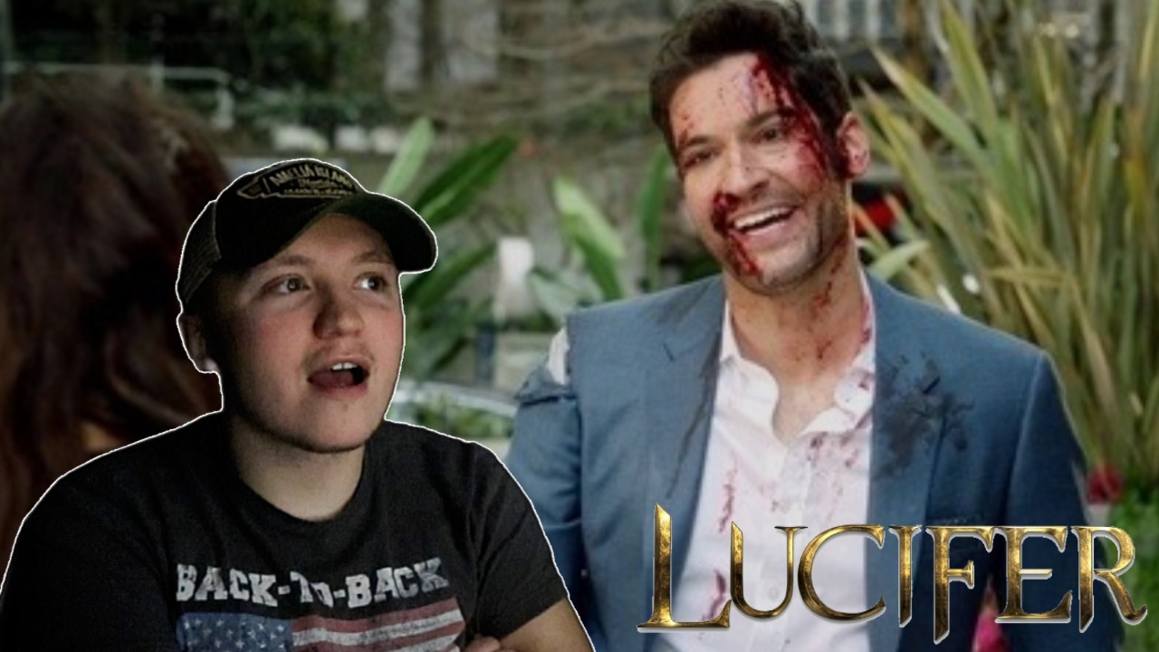 Lucifer S2E17