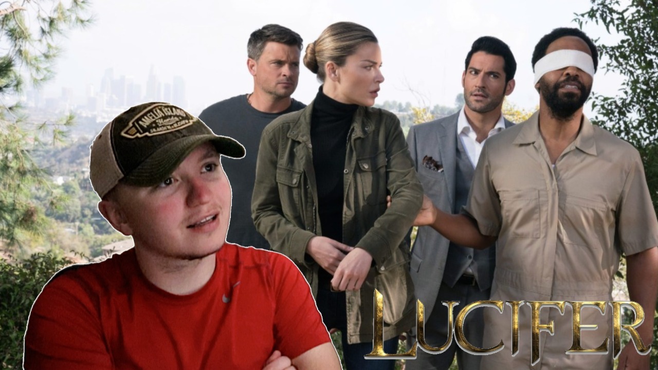 Lucifer S3E10