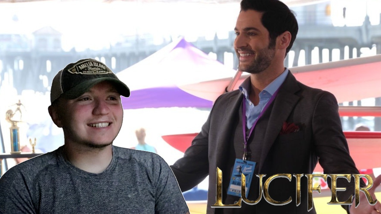 Lucifer S3E12