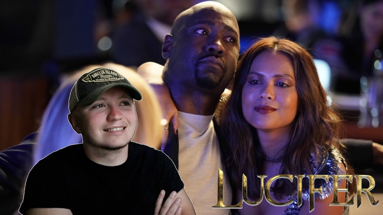 Lucifer S3E15