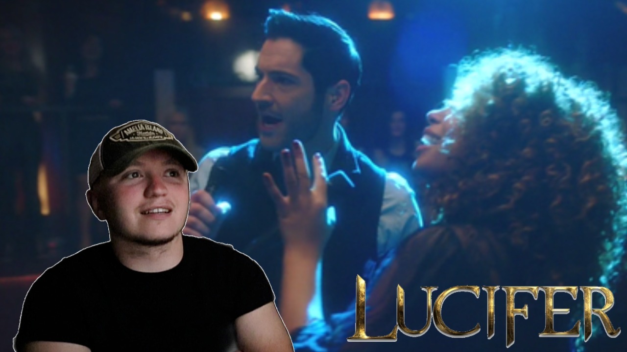 Lucifer S3E17