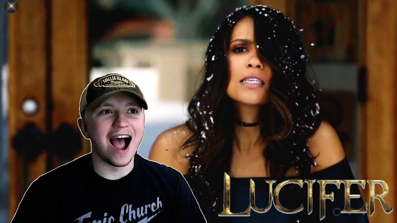 Lucifer S3E3