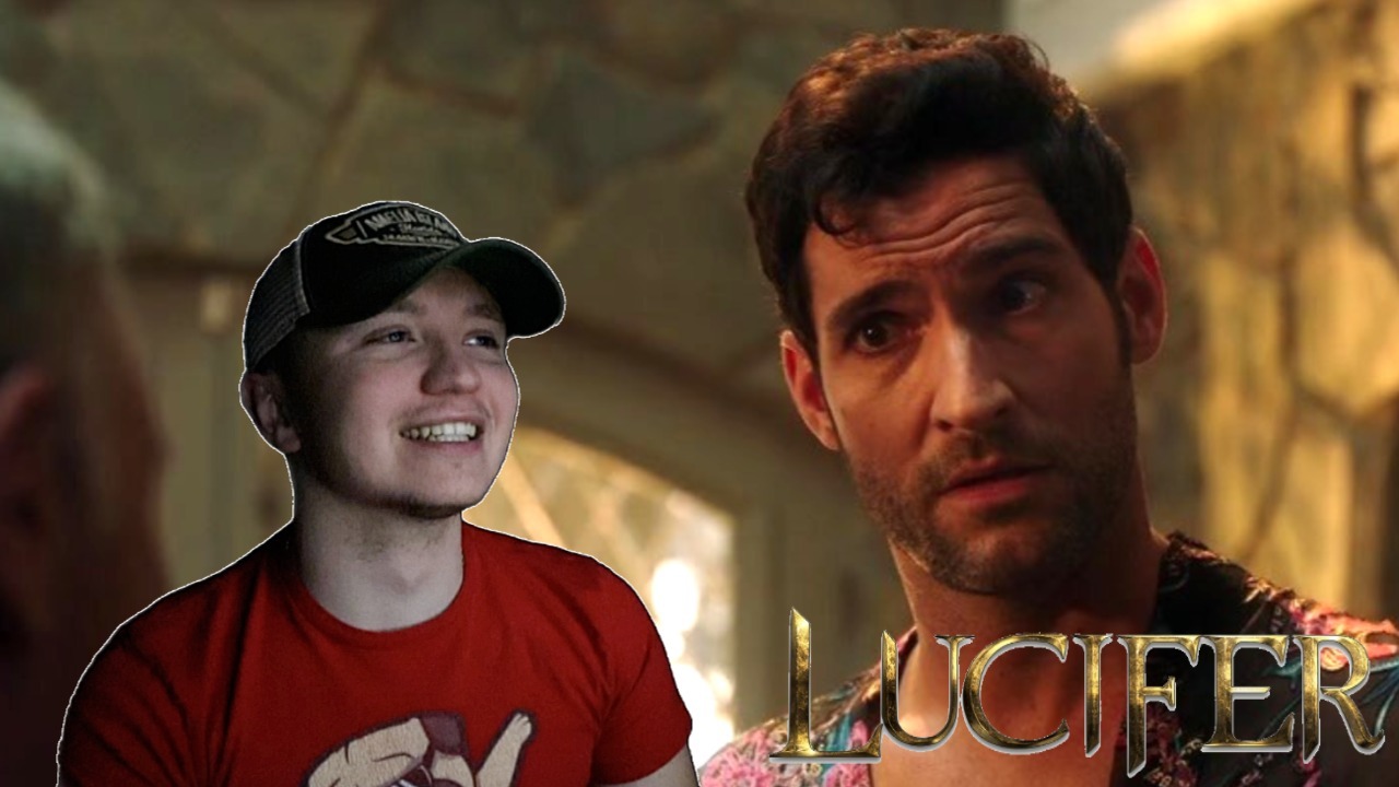 Lucifer S3E4