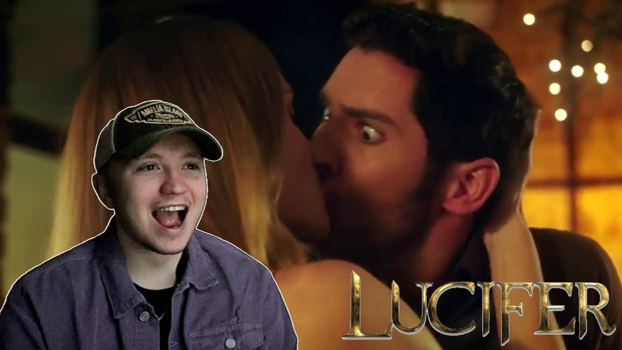 Lucifer S3E5