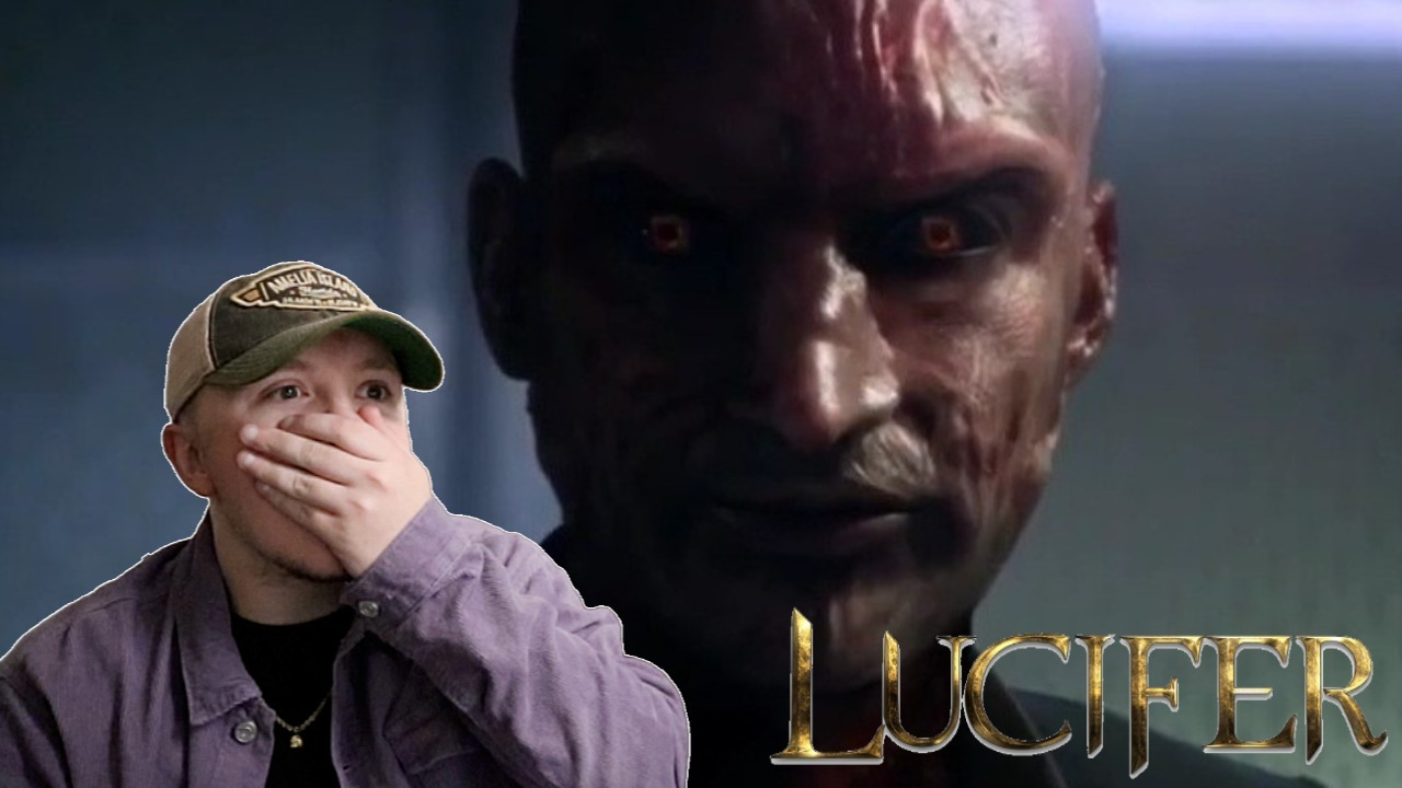 Lucifer S3E7