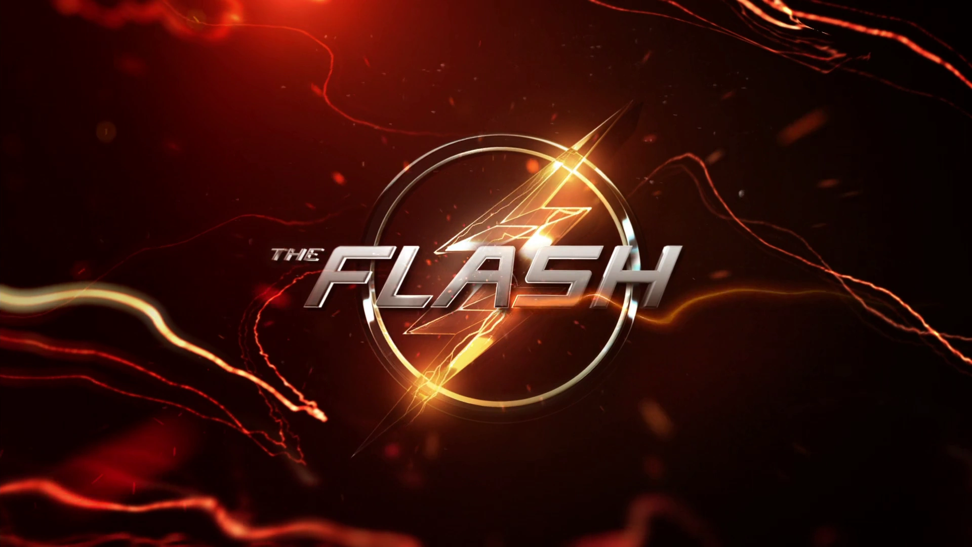 The Flash