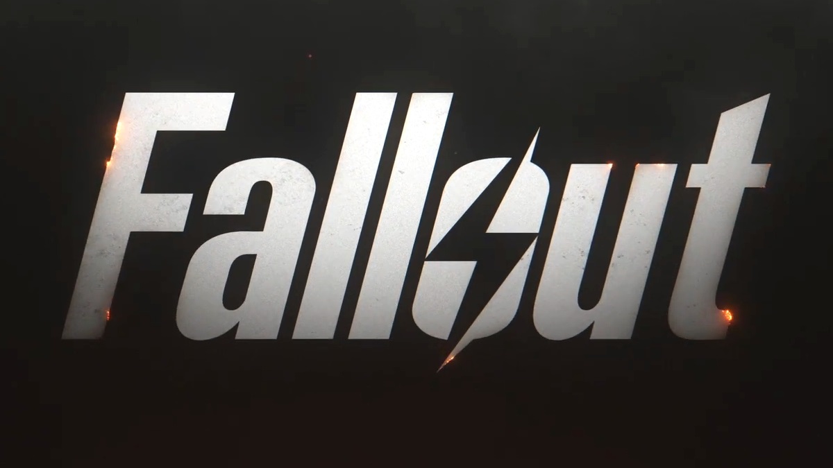 Fallout