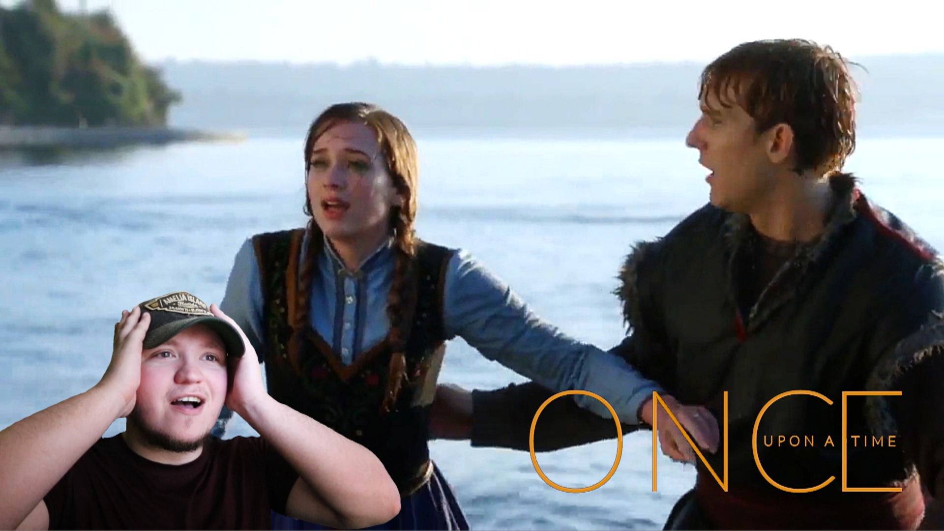 Once Upon a Time S4E10