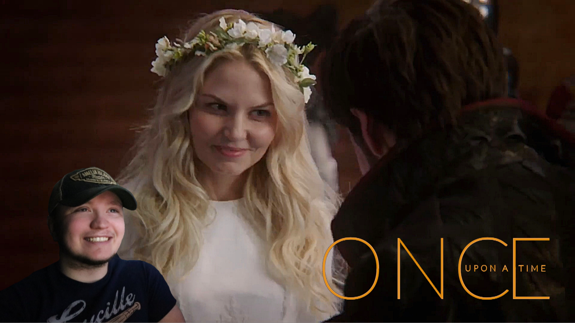 Once Upon a Time S5E2