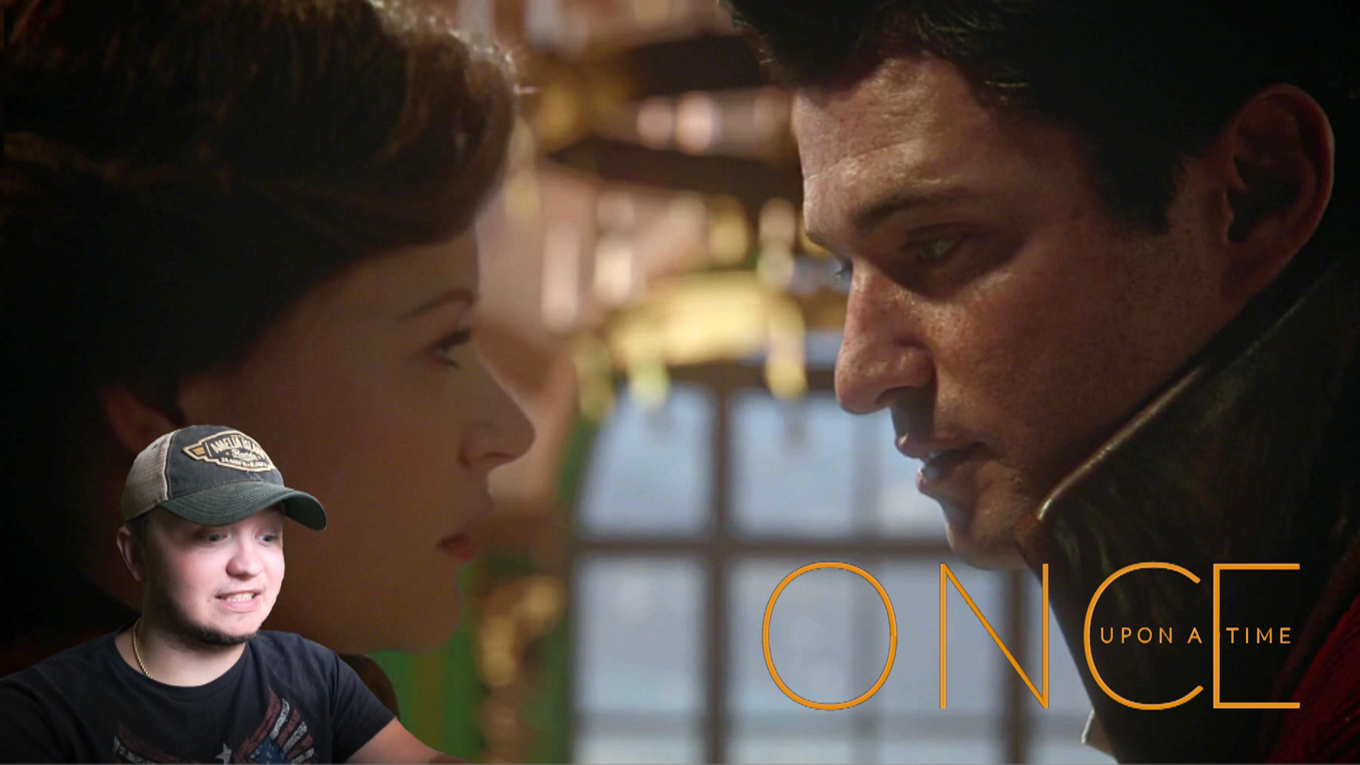Once Upon a Time S5E17