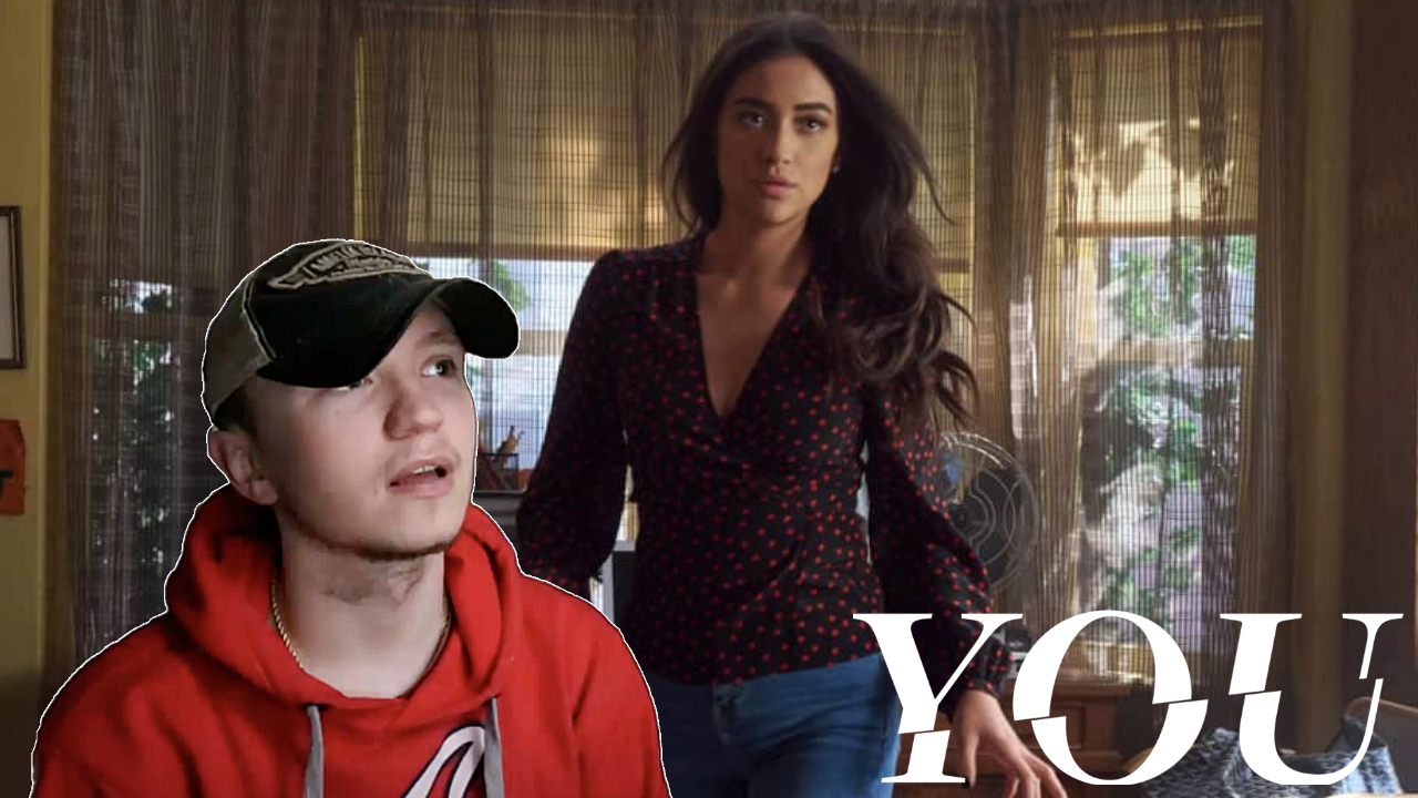 You S1E5