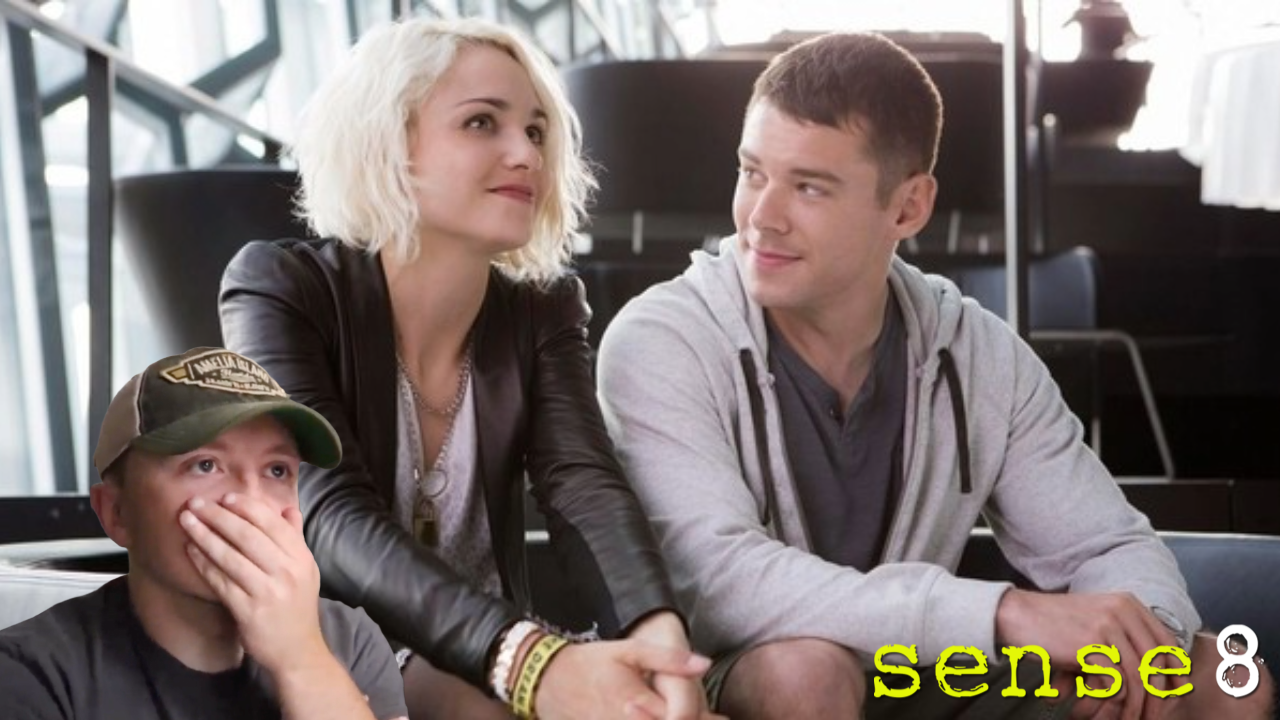 Sense8 S1E10