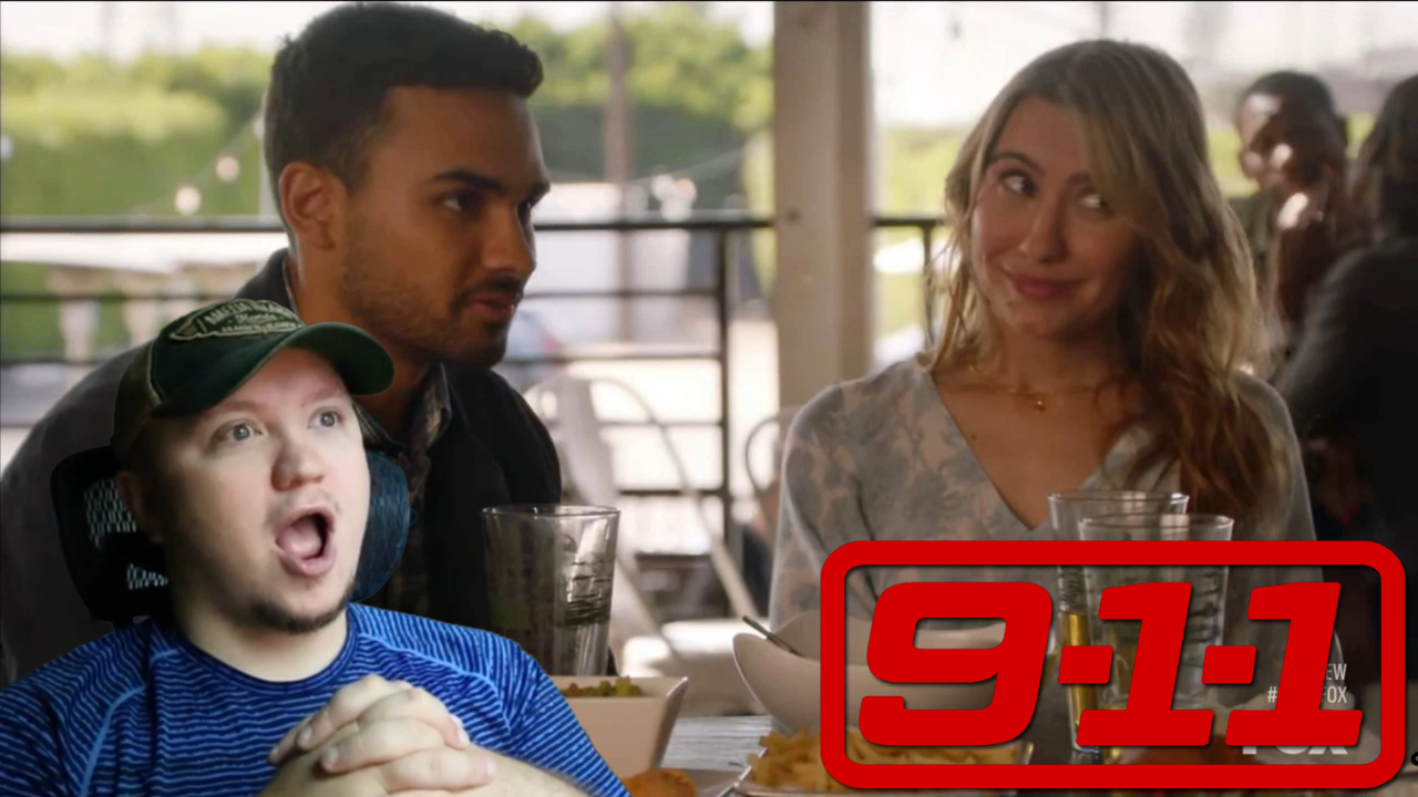 911 S6E4