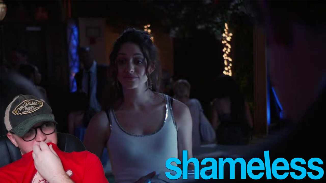 Shameless S2E2