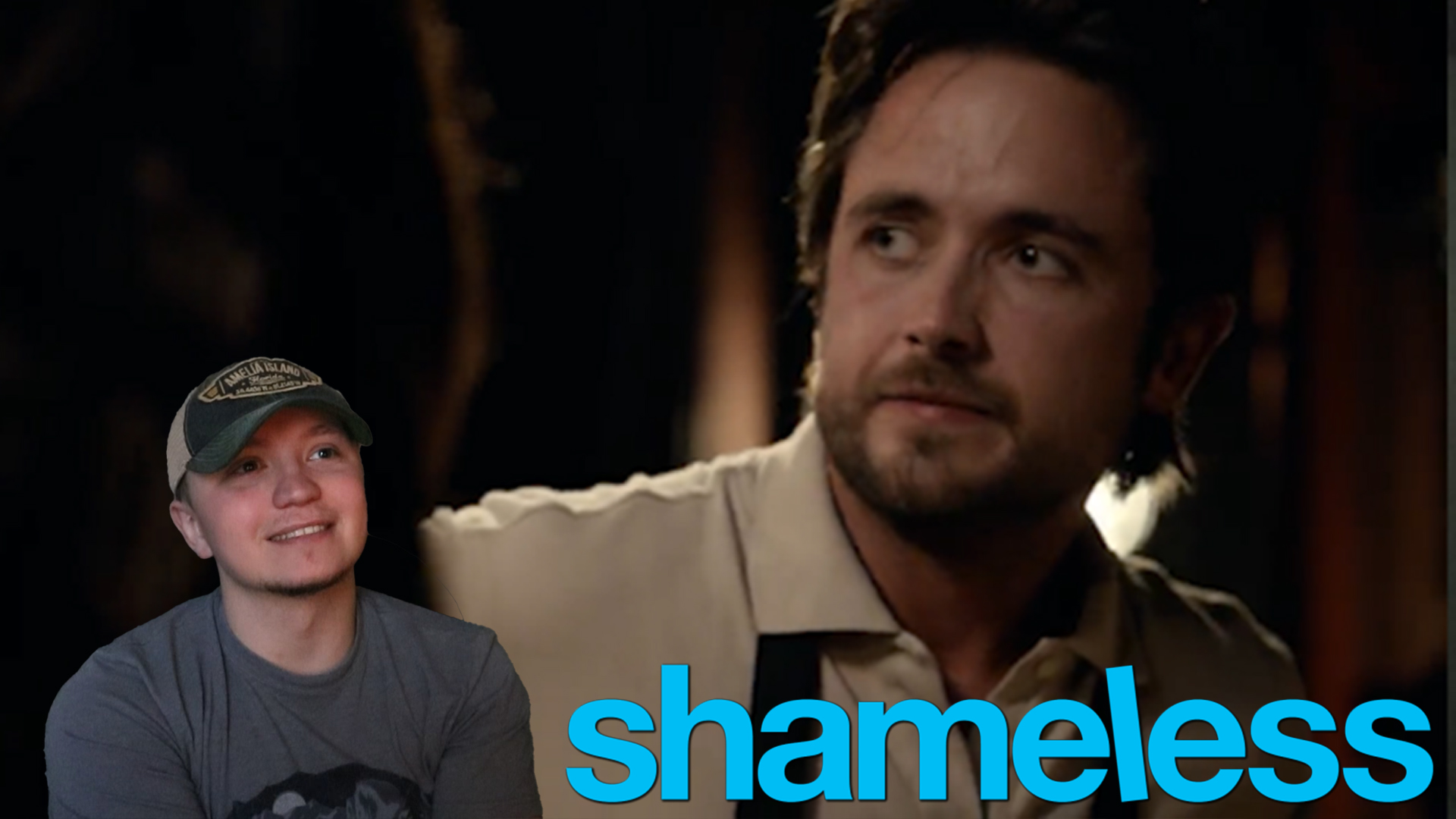 Shameless S3E11