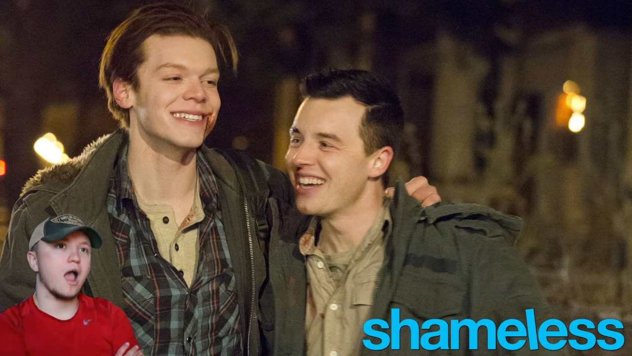 Shameless S5E10