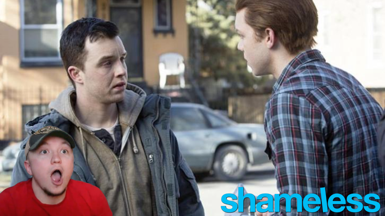Shameless S5E12