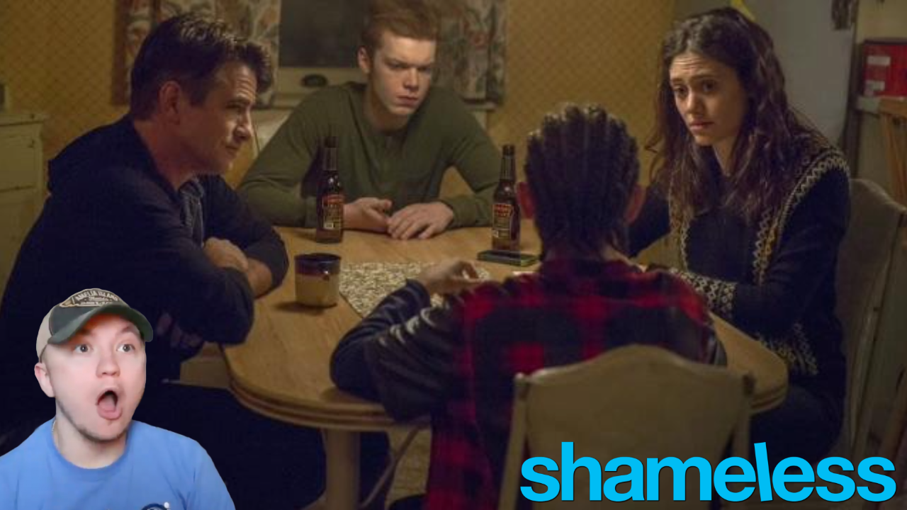 Shameless S6E4