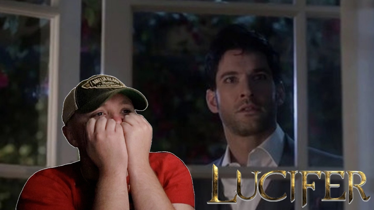 Lucifer S3E21