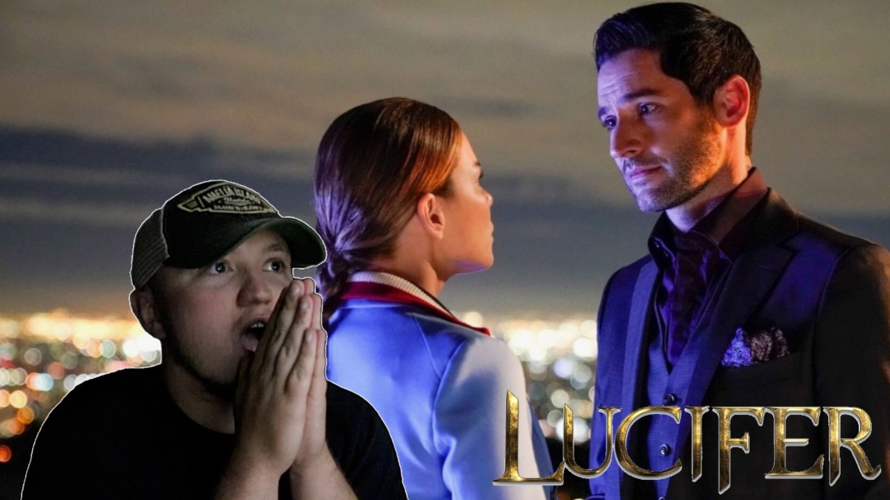Lucifer S3E23