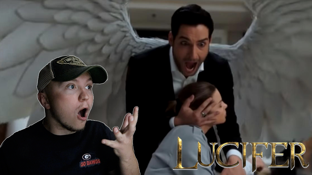 Lucifer S3E24