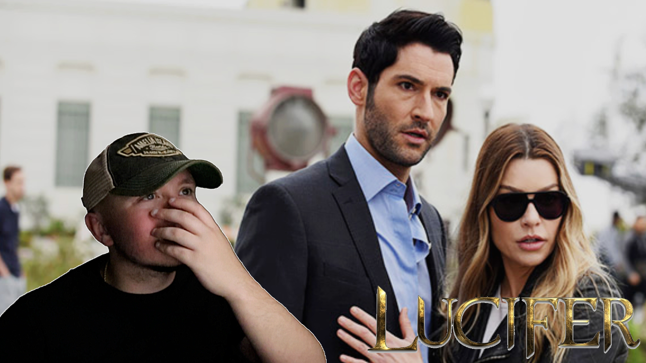 Lucifer S3E26