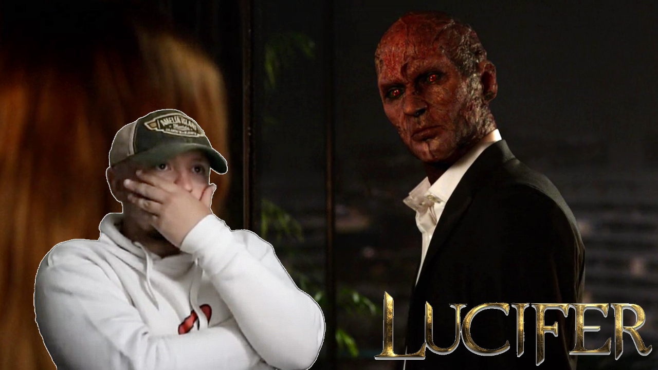 Lucifer S4E3