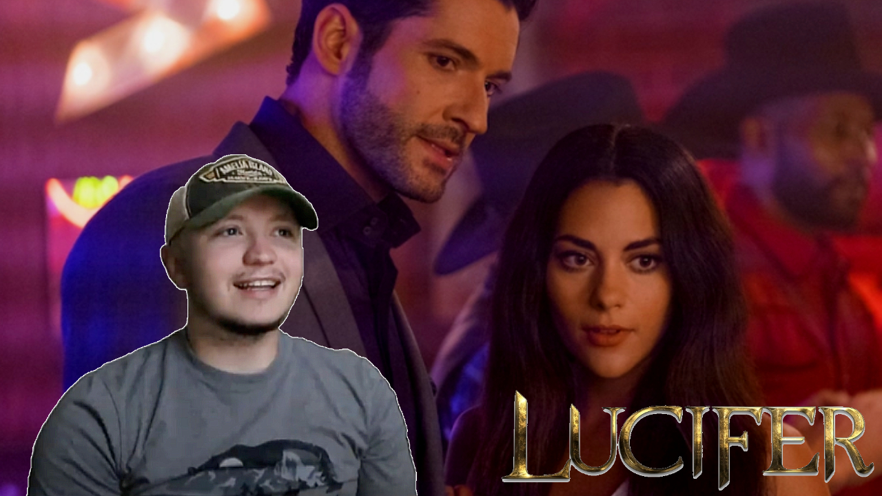 Lucifer S4E4