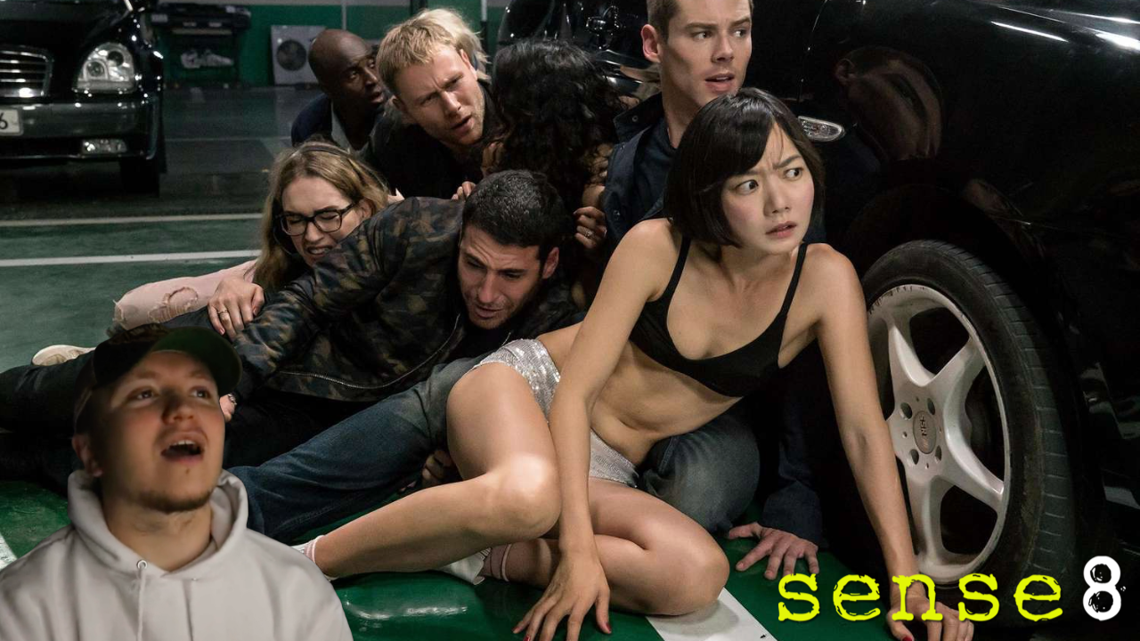 Sense8 S2E11