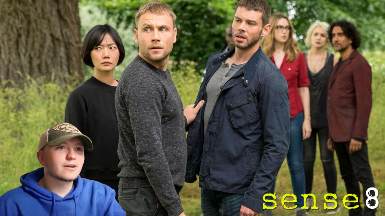 Sense8 S2E8