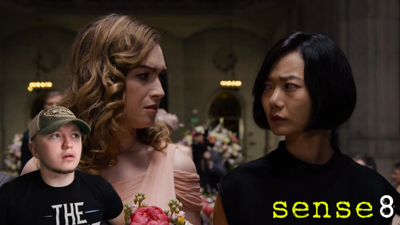 Sense8 S2E9