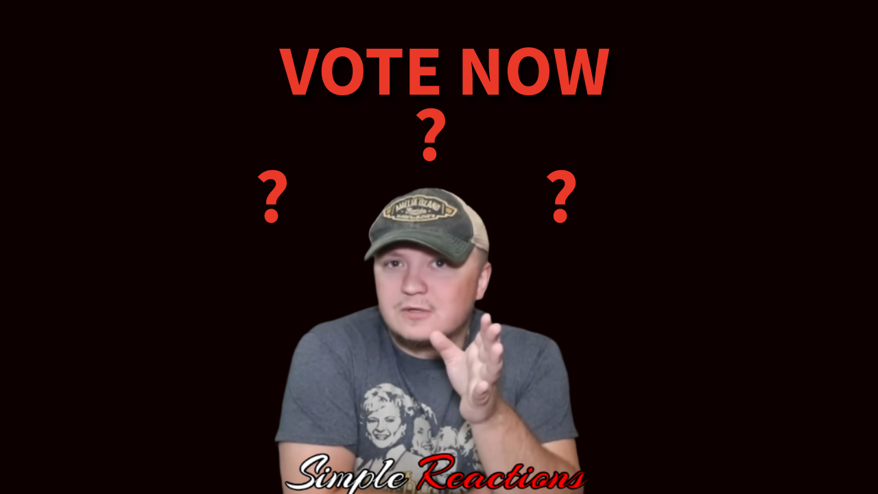 #4/26 – Anime Poll – Final