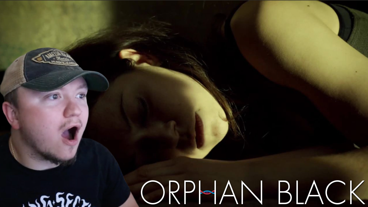 Orphan Black S3E6