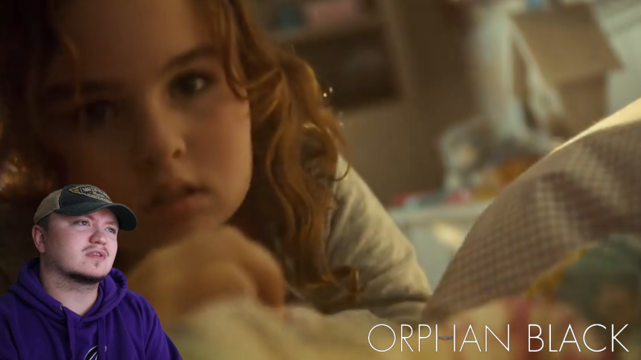 Orphan Black S5E2