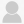 placeholder_person